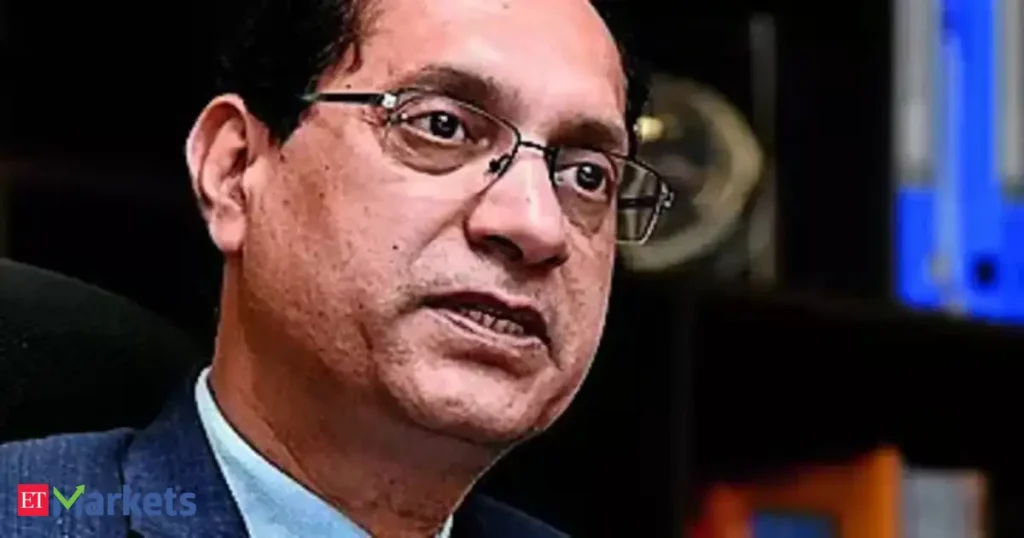 This is an image uploaded via the WordPress REST API.