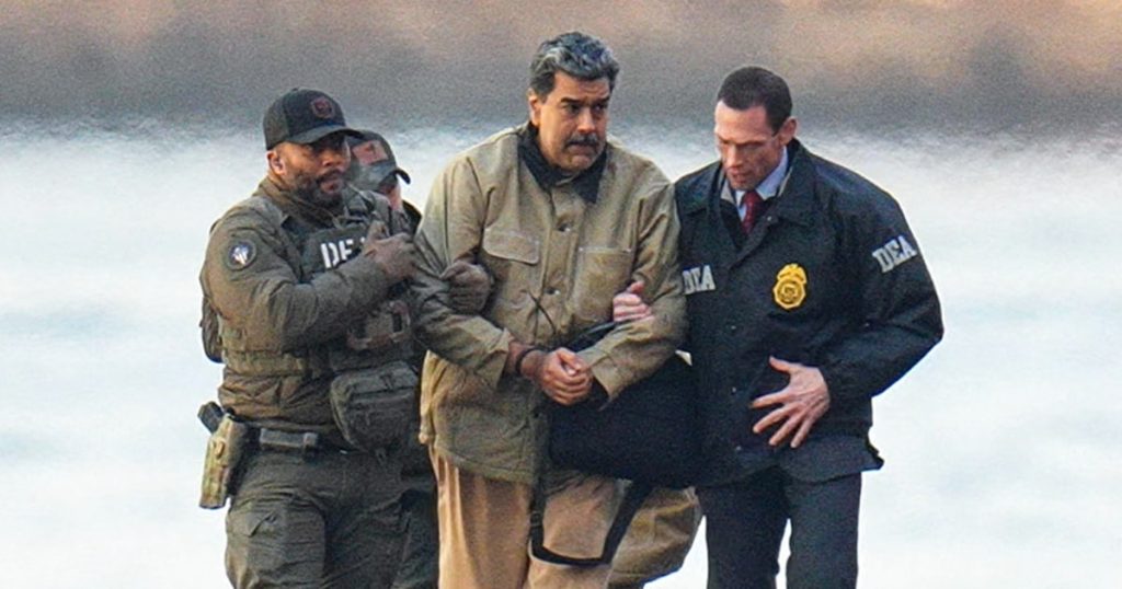 This is an image uploaded via the WordPress REST API.