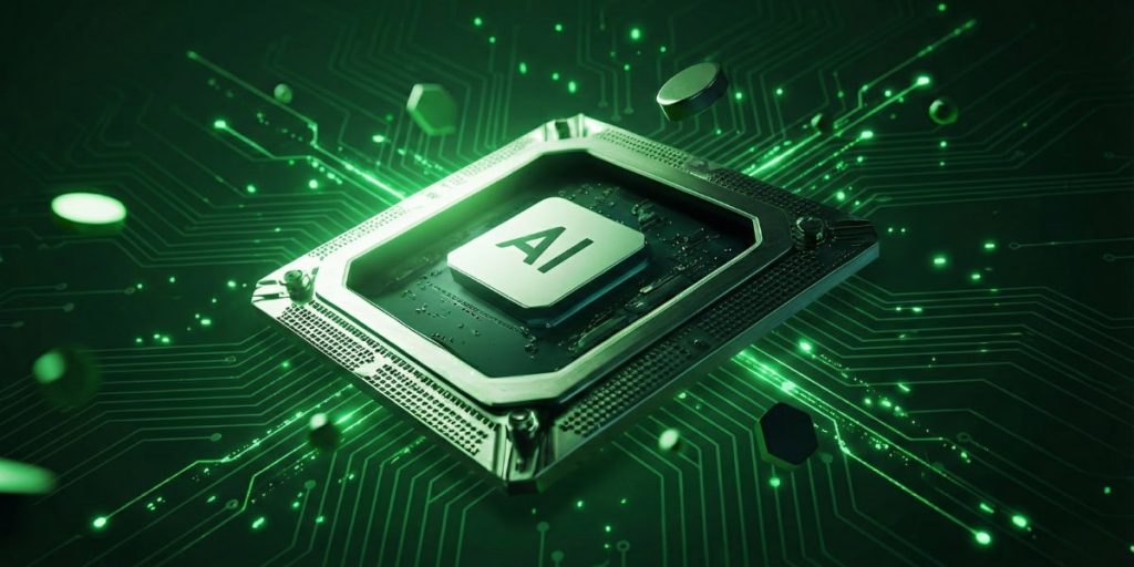 This is an image uploaded via the WordPress REST API.