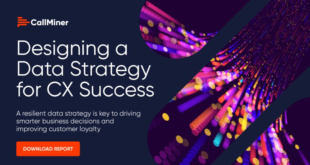 This is an image uploaded via the WordPress REST API.