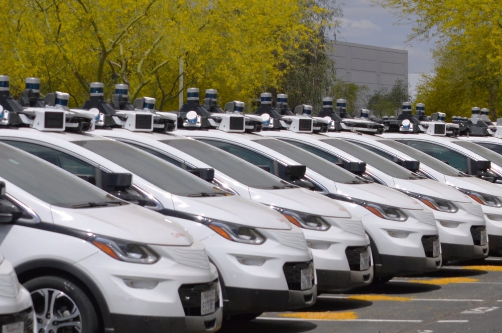 This is an image uploaded via the WordPress REST API.