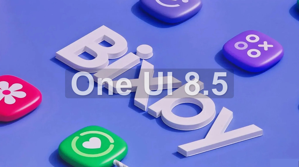 This is an image uploaded via the WordPress REST API.