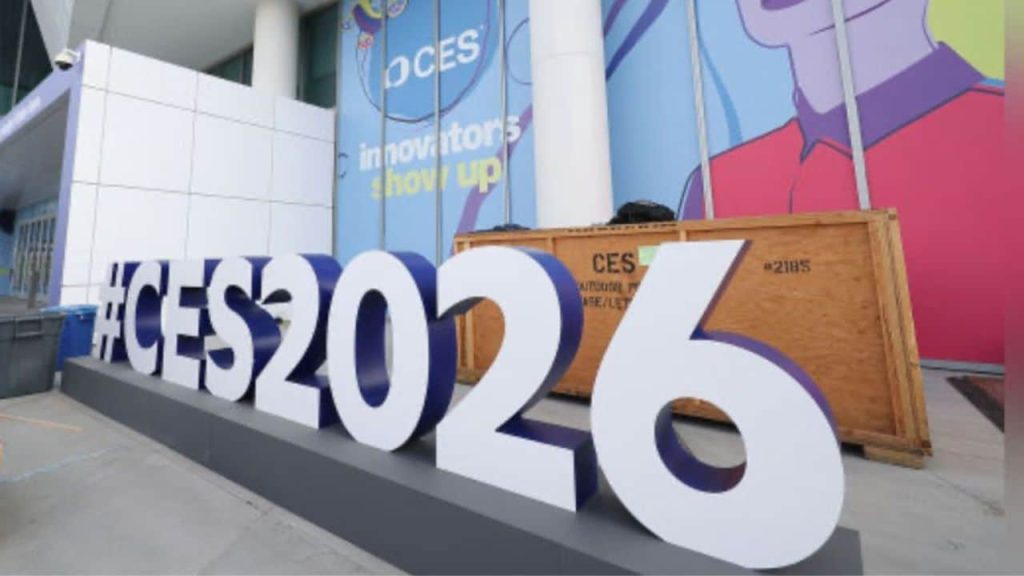 This is an image uploaded via the WordPress REST API.