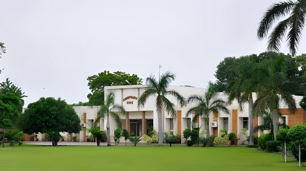 This is an image uploaded via the WordPress REST API.