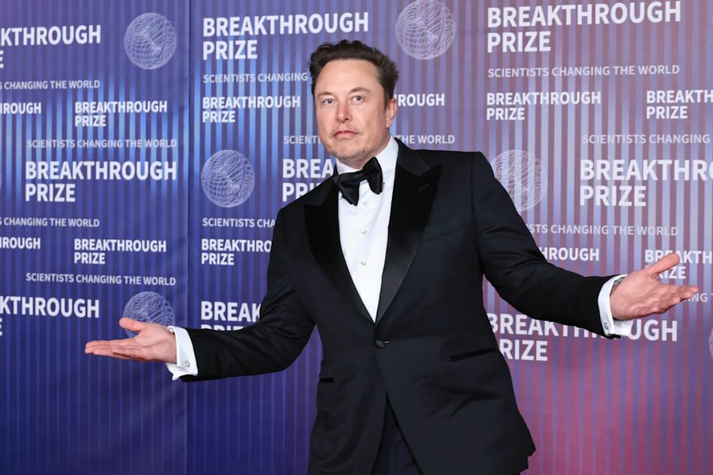 This is an image uploaded via the WordPress REST API.