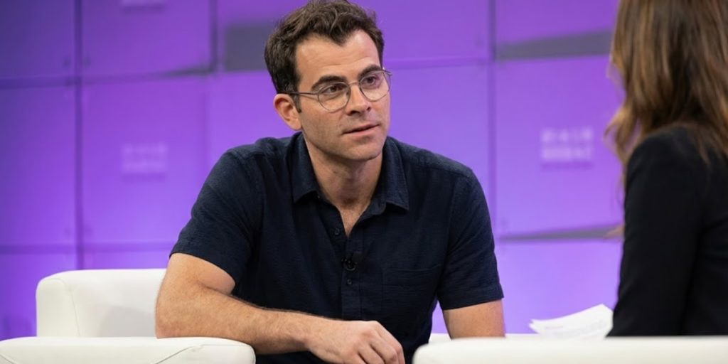 This is an image uploaded via the WordPress REST API.