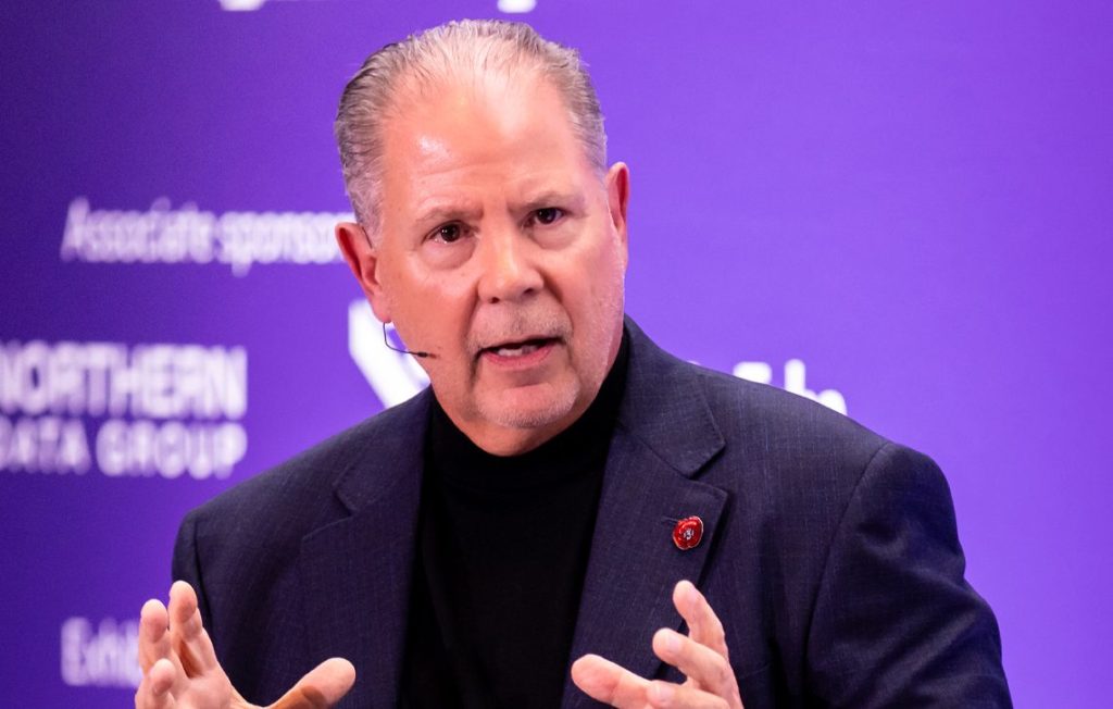 This is an image uploaded via the WordPress REST API.