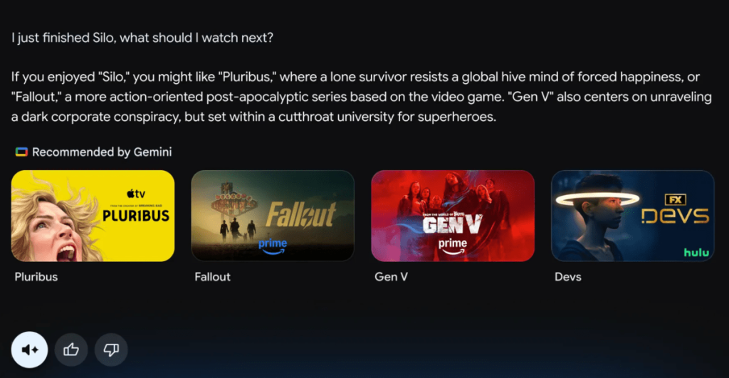 This is an image uploaded via the WordPress REST API.