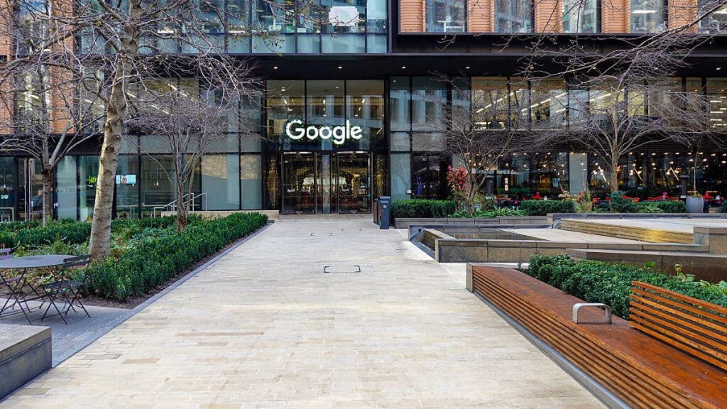 This is an image uploaded via the WordPress REST API.