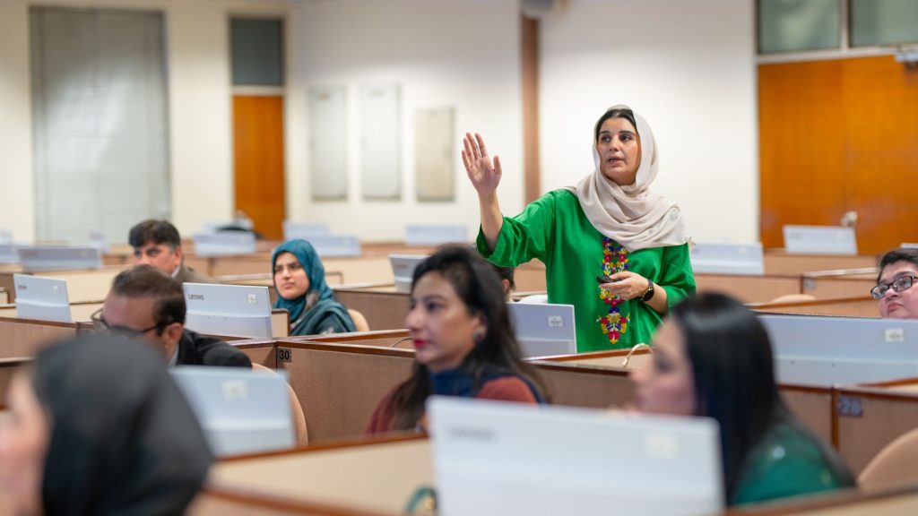 This is an image uploaded via the WordPress REST API.