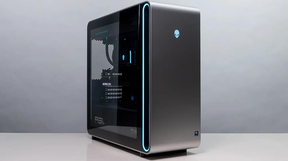 This is an image uploaded via the WordPress REST API.