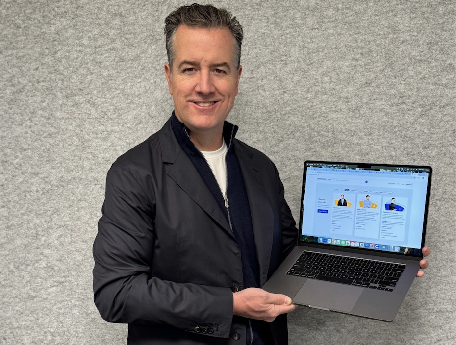 This is an image uploaded via the WordPress REST API.