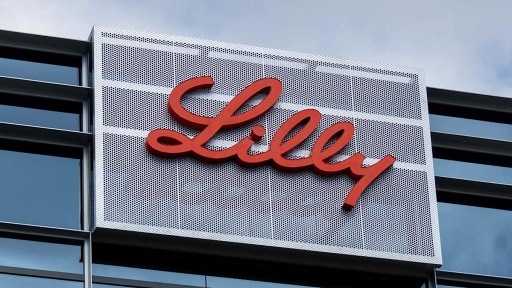 This is an image uploaded via the WordPress REST API.