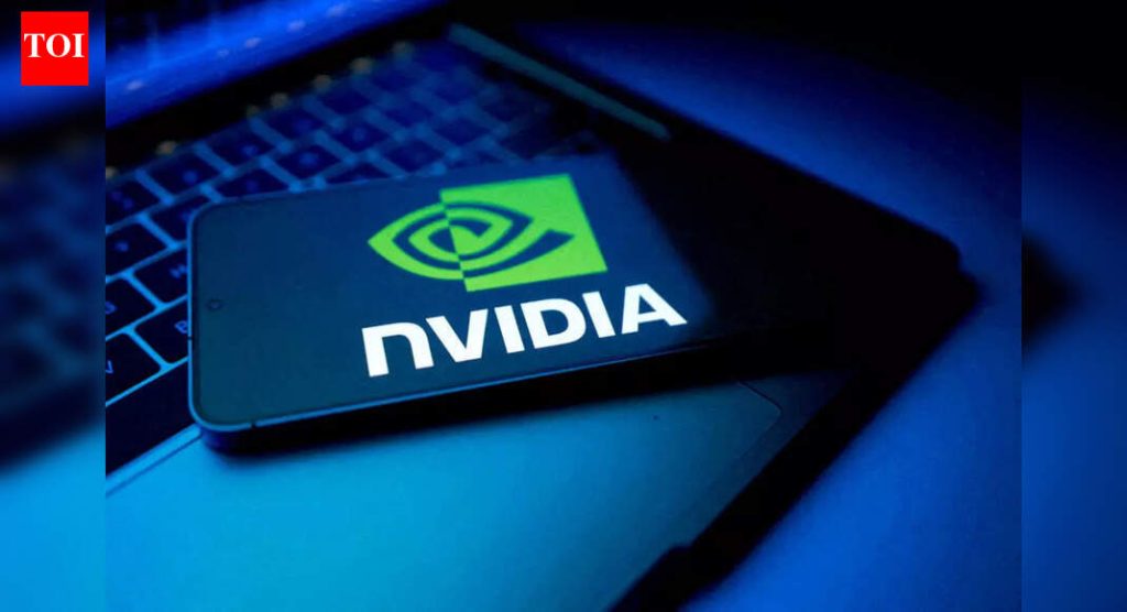 This is an image uploaded via the WordPress REST API.