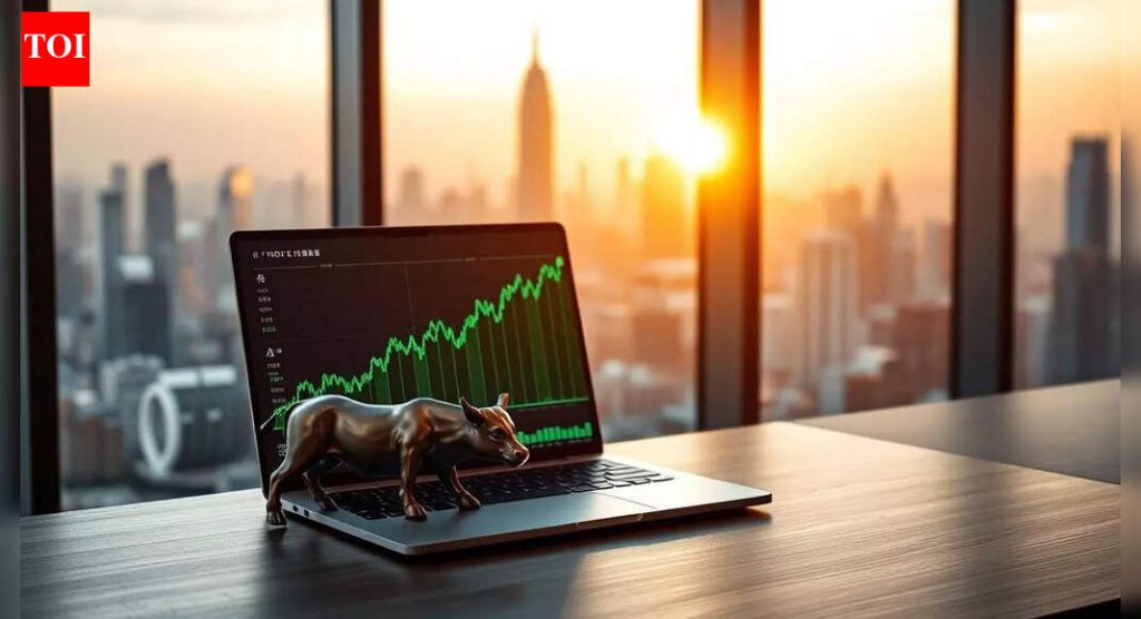 This is an image uploaded via the WordPress REST API.