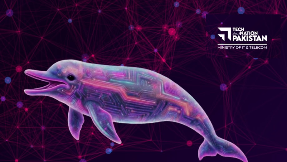 This is an image uploaded via the WordPress REST API.