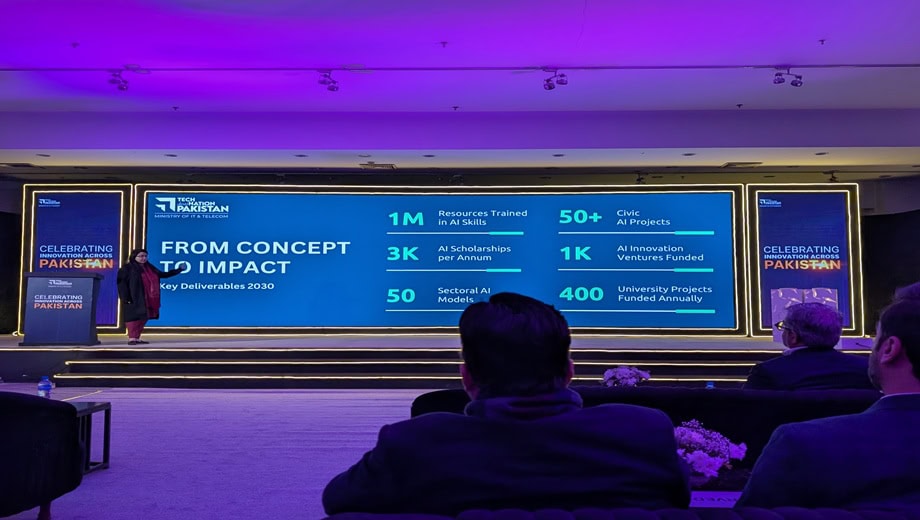 This is an image uploaded via the WordPress REST API.