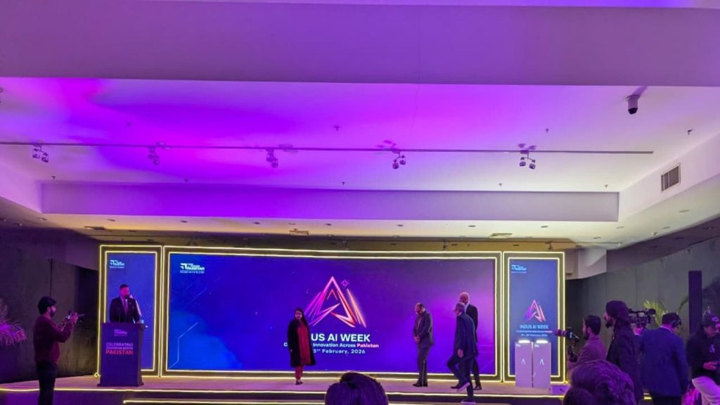 This is an image uploaded via the WordPress REST API.