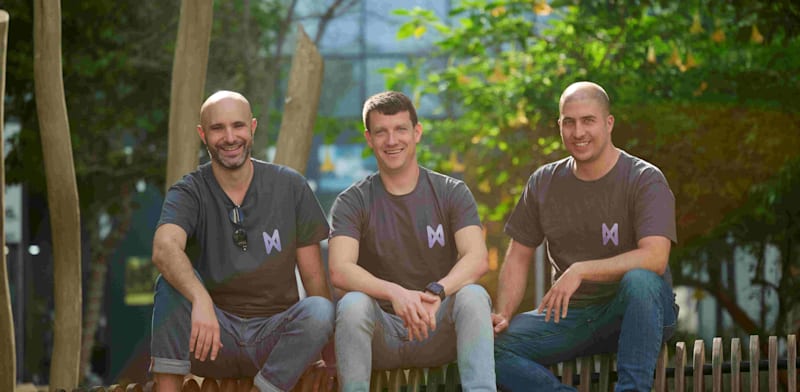 This is an image uploaded via the WordPress REST API.