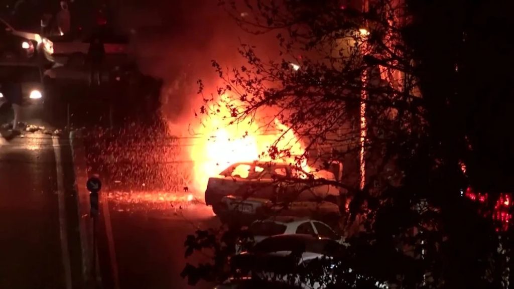 This is an image uploaded via the WordPress REST API.