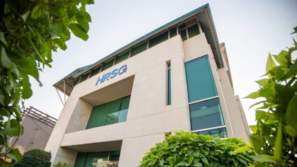 This is an image uploaded via the WordPress REST API.