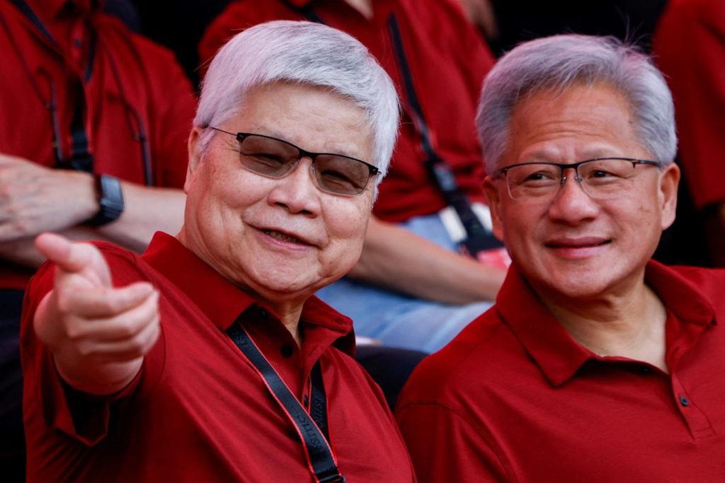 This is an image uploaded via the WordPress REST API.