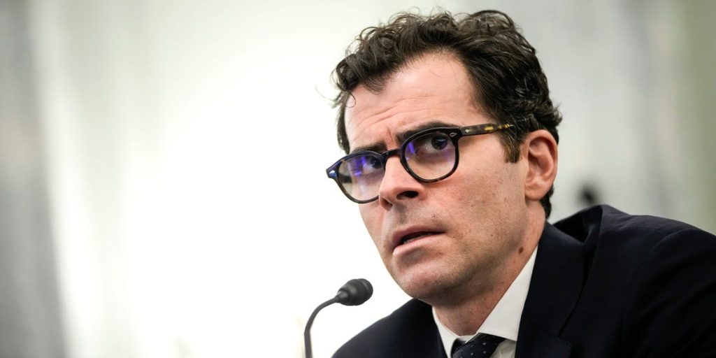 This is an image uploaded via the WordPress REST API.