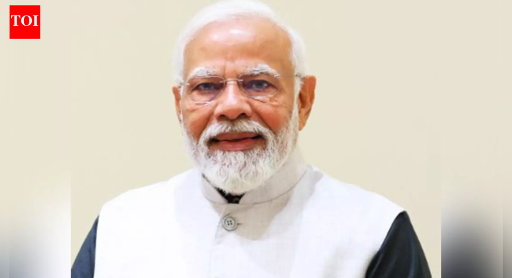 This is an image uploaded via the WordPress REST API.