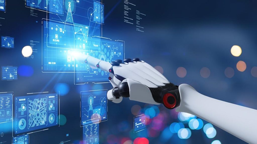 This is an image uploaded via the WordPress REST API.