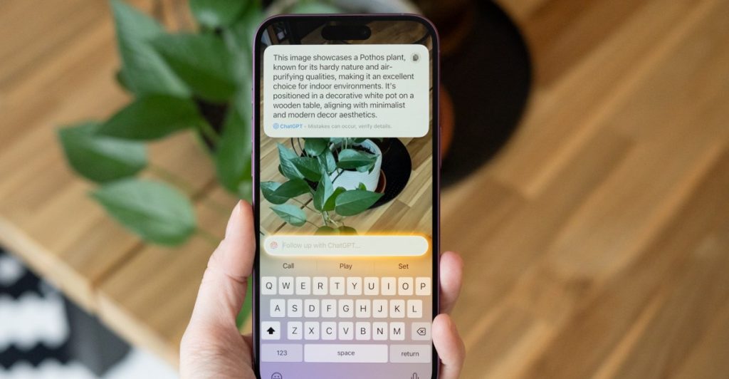 This is an image uploaded via the WordPress REST API.