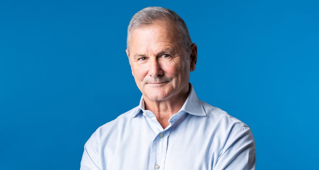 This is an image uploaded via the WordPress REST API.