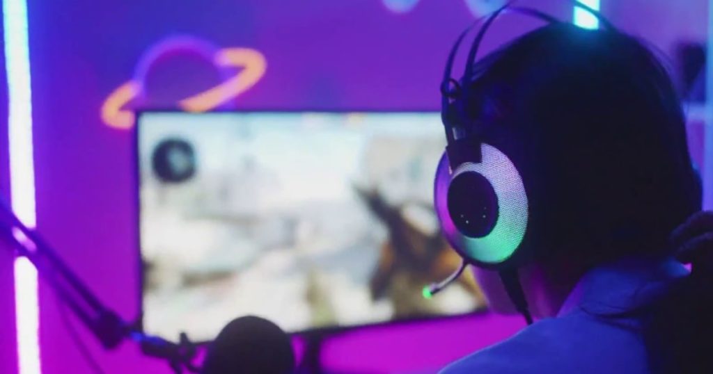 This is an image uploaded via the WordPress REST API.