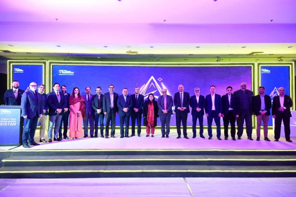 This is an image uploaded via the WordPress REST API.