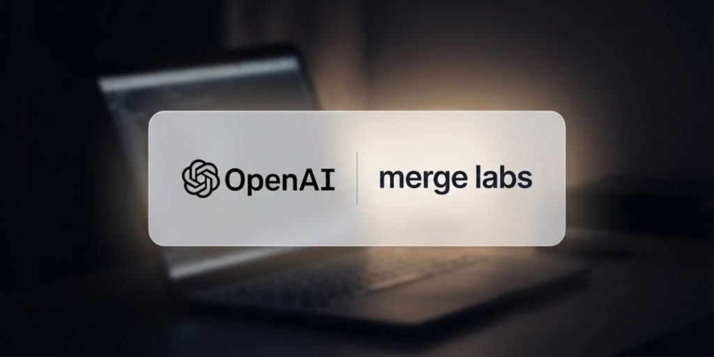 This is an image uploaded via the WordPress REST API.