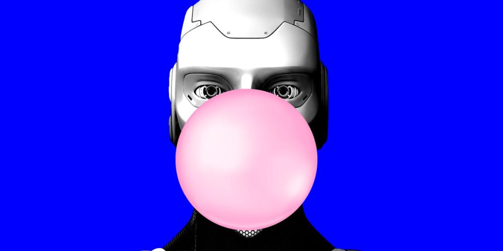 This is an image uploaded via the WordPress REST API.