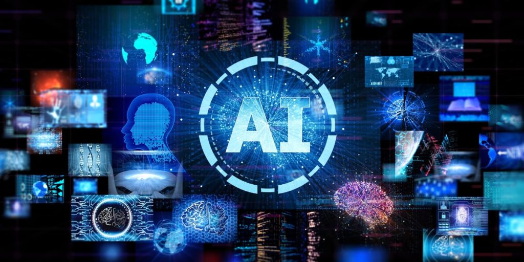 This is an image uploaded via the WordPress REST API.