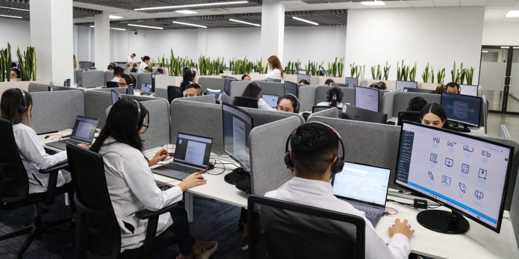 This is an image uploaded via the WordPress REST API.