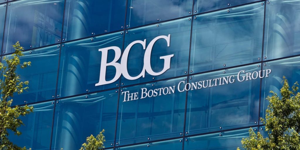 This is an image uploaded via the WordPress REST API.