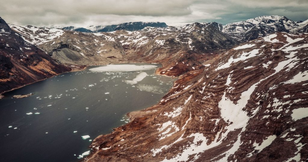 This is an image uploaded via the WordPress REST API.