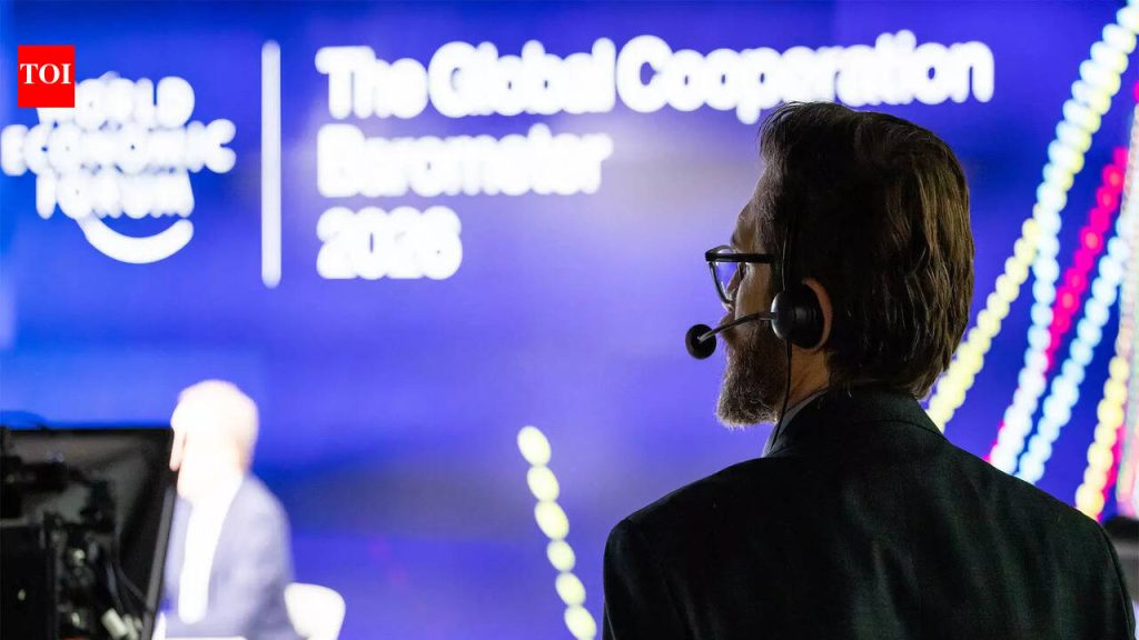 This is an image uploaded via the WordPress REST API.