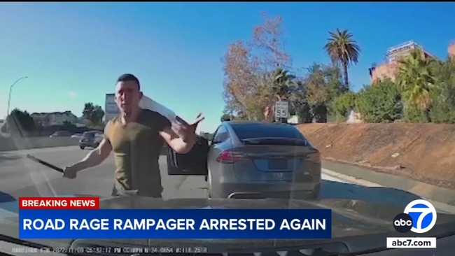 This is an image uploaded via the WordPress REST API.