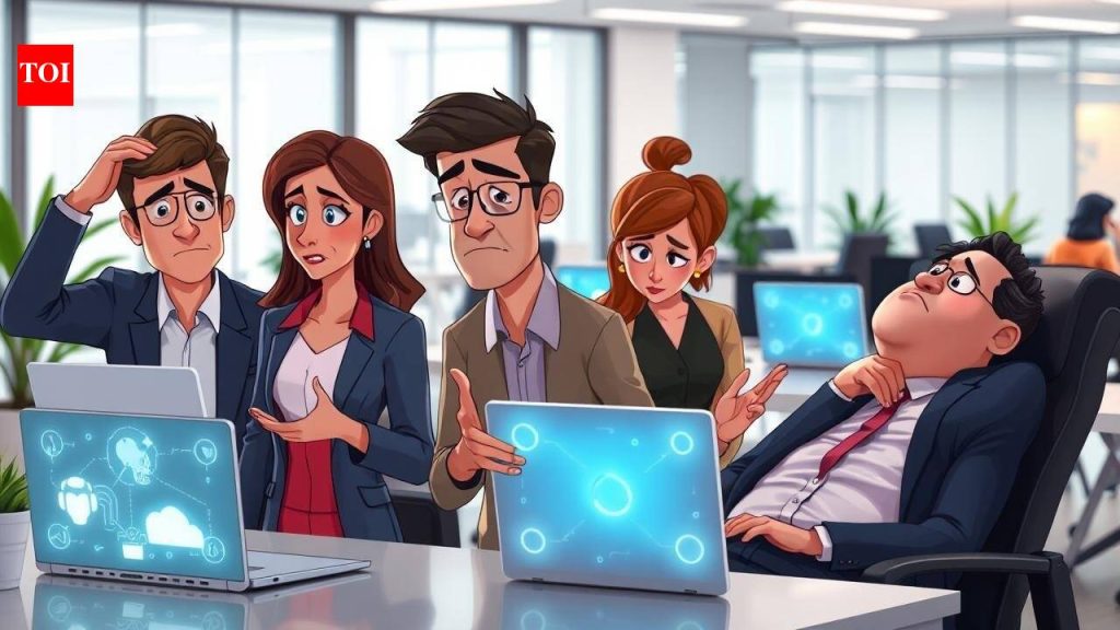 This is an image uploaded via the WordPress REST API.