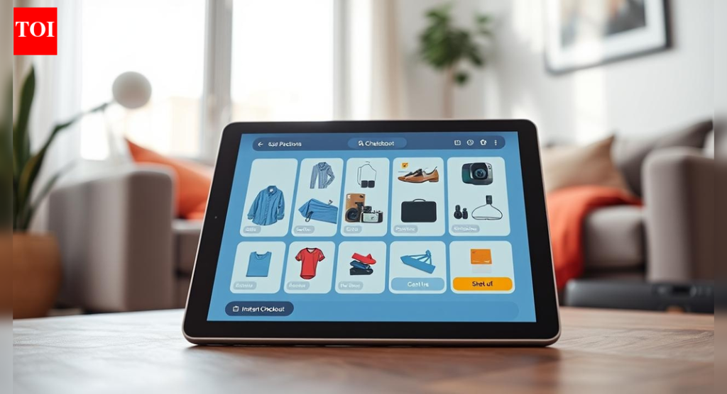 This is an image uploaded via the WordPress REST API.