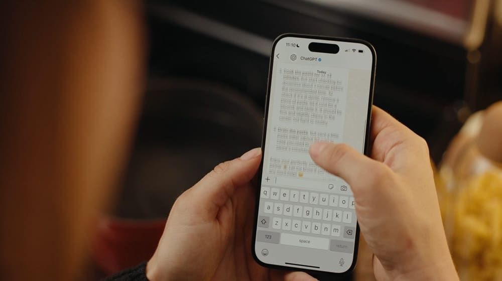 This is an image uploaded via the WordPress REST API.