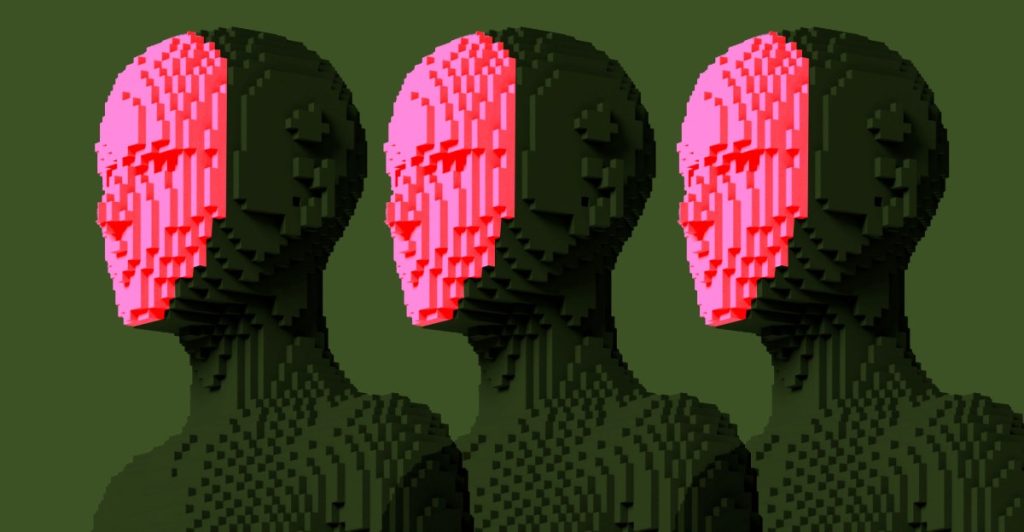 This is an image uploaded via the WordPress REST API.