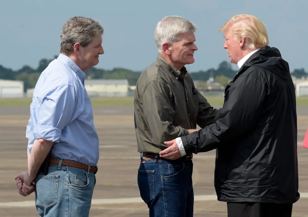 This is an image uploaded via the WordPress REST API.