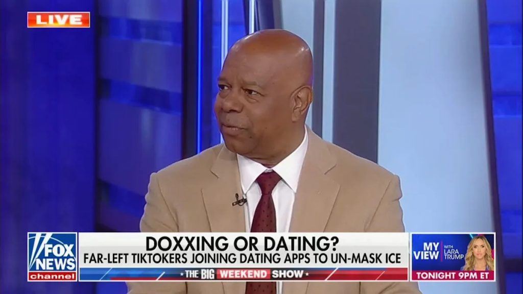 This is an image uploaded via the WordPress REST API.