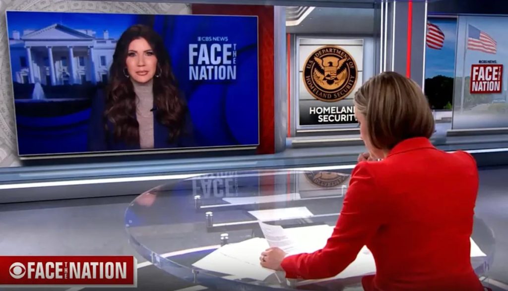 This is an image uploaded via the WordPress REST API.