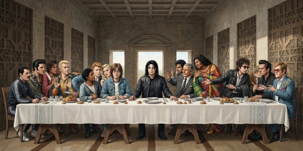 This is an image uploaded via the WordPress REST API.