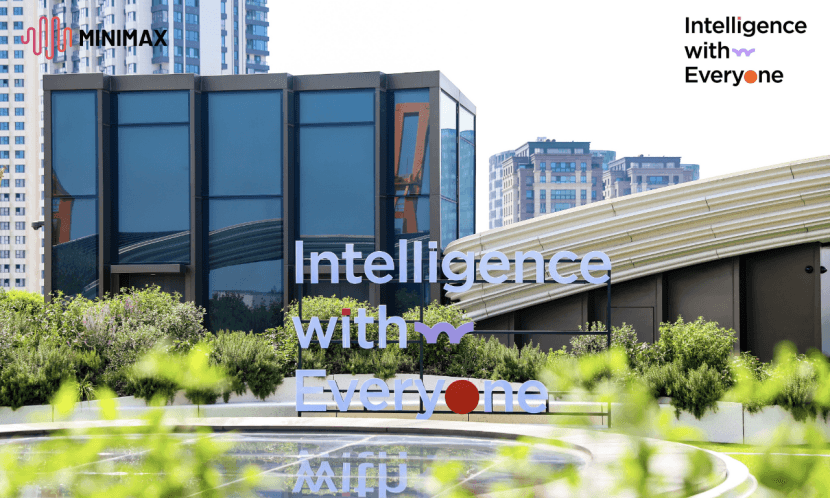 This is an image uploaded via the WordPress REST API.